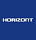 Horizont